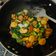 Cooksnap dari Ananda Amalia untuk resep Sapo Tahu Oriental