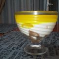 Cooksnap από " Ζωή " στη συνταγή Λεμονογλυκό!!!