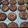Cooksnap dari Aatiah Al untuk resep Palm Cheese Cookies