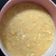 Cooksnap dari Marmora Sally untuk resep Sup Jagung Chinese Food