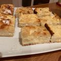Rita Csáki Cooksnap-ja, amikor elkészítette a(z) Lusta asszony rétese receptet.