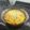 El cooksnap de Matias G. Antola cuando hizo Tortilla de papa al horno rellena.