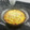El cooksnap de Matias G. Antola cuando hizo Tortilla de papa al horno rellena.