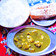 KASHISH'S KITCHEN का कुकस्नैप जब उन्होंने पालक पनीर (Palak Paneer Recipe in Hindi) बनाया था।
