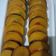 Cooksnap dari rita kartini untuk resep Kue Lumpur Labu Kuning