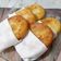 Cooksnap dari Ratih Anita Dewi untuk resep Hashbrown Potatoes
