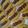 Cooksnap dari Rasthy Ayuningtyas untuk resep Koko Krunch Chocolate Cookies