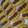 Cooksnap dari Rasthy Ayuningtyas untuk resep Koko Krunch Chocolate Cookies