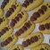 Cooksnap dari Rasthy Ayuningtyas untuk resep Koko Krunch Chocolate Cookies
