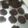 Cooksnap dari Tika Ariz untuk resep Oat Choco Cookies (No Mixer, No Oven)