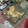 El cooksnap de Reybak Cauler cuando hizo "Mac&Cheese", los auténticos macarrones con queso americanos.