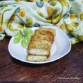 Cooksnap dari Karlina.Kitchen untuk resep Nugget Ayam Wortel Keju