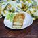 Cooksnap dari Karlina.Kitchen untuk resep Nugget Ayam Wortel Keju