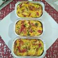 Cooksnap dari Arti Winarni untuk resep Telur bakar