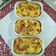 Cooksnap dari Arti Winarni untuk resep Telur bakar