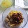 Cooksnap dari shabrina untuk resep Mie Ayam a la Dapur LIA