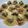 Er. Amrita Shrivastava 's cooksnap of when they made Sev Poori.