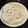 El cooksnap de Lore cuando hizo Tortillas todo terreno -Gluten Free - sin tacc.