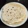 La cooksnap de Lore cuando cocinó Tortillas todo terreno -Gluten Free - sin tacc