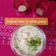 Rita mehta का कुकस्नैप जब उन्होंने शाही पनीर इन व्हाइट ग्रेवी(shahi paneer in white gravy recipe in hindi) बनाया था।