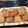 El cooksnap de Yolanda Marfil Chaves cuando hizo Leche frita Thermomix TM5.
