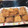El cooksnap de Yolanda Marfil Chaves cuando hizo Leche frita Thermomix TM5.