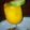 Mss Leemah's Dd's cooksnap of when they made Mango lemonade!.
