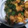 Cooksnap dari fitri apriani untuk resep Ayam Rica-Rica Kemangi