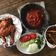 Cooksnap dari Wienie Ng untuk resep Ayam Panggang Oven