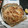 El cooksnap de yoligg70 cuando hizo Tarta de manzana supersencilla y deliciosa!.