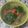 Cooksnap dari Santi Tania Mardianti untuk resep Gulai daun singkong