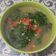 Cooksnap dari Santi Tania Mardianti untuk resep Gulai daun singkong