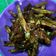 Cooksnap dari Emak Ziyad_ untuk resep Teri asam manis pedas