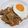 Cooksnap dari Kevin Kaylee untuk resep Pork Belly Teriyaki