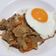 Cooksnap dari Kevin Kaylee untuk resep Pork Belly Teriyaki