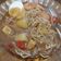Cooksnap dari Irma Harahap untuk resep Mie rebus Medan