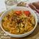 Cooksnap dari farida Sulthan 🇮🇩 (IG. Malika02782) untuk resep Mie "Abuih" ala Minang