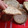 El cooksnap de Pamela 파멜라 cuando hizo Galletas saladas de avena y semillas.