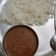 Mani mudhiraj का कुकस्नैप जब उन्होंने दाल चावल (Dal chawal recipe in hindi) बनाया था।