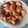 Rahila Begam's cooksnap of when they made মাটন টিকিয়া (mutton tikia recipe in Bengali).
