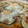 El cooksnap de Irene-Guirao cuando hizo Pizza casera con calabacín y champiñones.