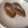 El cooksnap de Jennyfer Oliva cuando hizo Empanadas de Manjar.