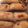 El cooksnap de Paty Pato Pat cuando hizo Empanadas argentinas caseras.