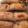 El cooksnap de Paty Pato Pat cuando hizo Empanadas argentinas caseras.