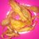 Cooksnap dari Bella Wandee untuk resep Jamur Tiram Crispy Pedas