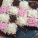 Cooksnap dari Puspita N untuk resep Eggless Milo Cake with milo buttercream frosting