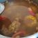 Cooksnap dari Architeni untuk resep 18. Sayur Asem Daging