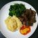 Cooksnap dari mommy juna untuk resep Mashed potato cheese