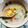 รูป Cooksnap ของ อ้วนหิว เมื่อเขาทำ ซุปข้าวโพด