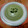 El cooksnap de LuzMa SG cuando hizo Crema de brócoli 🥦.